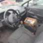 Retroviseur gauche RENAULT CLIO 4