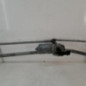 Moteur essuie glace avant RENAULT MASTER 3