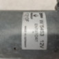 Moteur essuie glace avant RENAULT MASTER 3