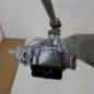 Moteur essuie glace avant RENAULT MASTER 3