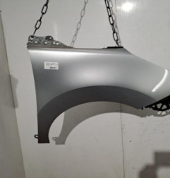 Aile avant droit PEUGEOT 5008 1 Photo n°1