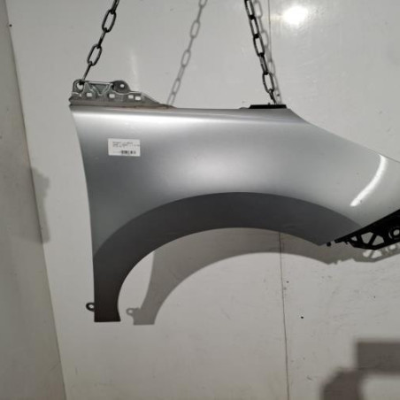Aile avant droit PEUGEOT 5008 1 Photo n°1