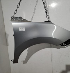 Aile avant droit PEUGEOT 5008 1