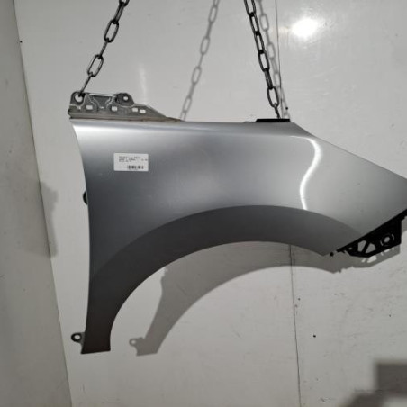 Aile avant droit PEUGEOT 5008 1