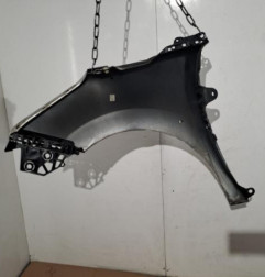 Aile avant droit PEUGEOT 5008 1 Photo n°3