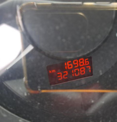 Aile avant droit PEUGEOT 5008 1 Photo n°9