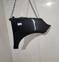 Aile avant droit RENAULT SCENIC 3