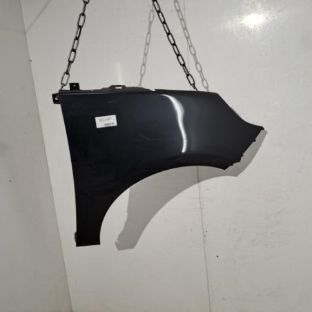 Aile avant droit RENAULT SCENIC 3