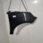 Aile avant droit RENAULT SCENIC 3