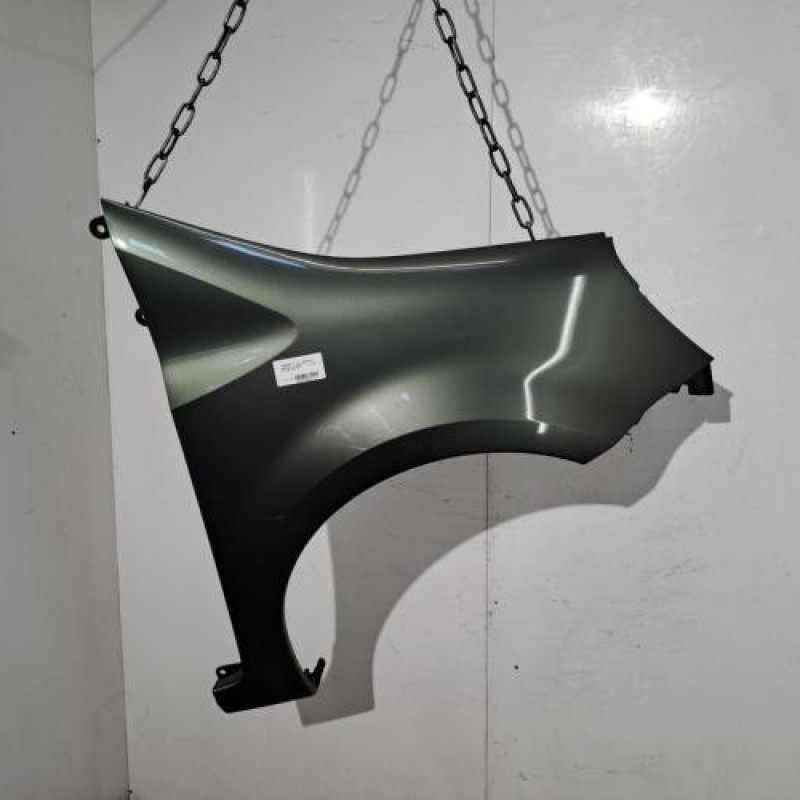 Aile avant droit RENAULT MODUS