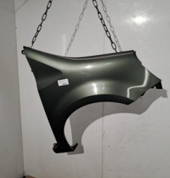 Aile avant droit RENAULT MODUS