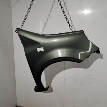 Aile avant droit RENAULT MODUS