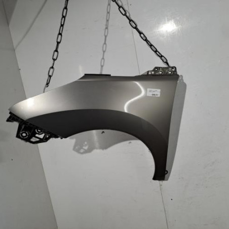 Aile avant gauche PEUGEOT 3008 1 Photo n°1