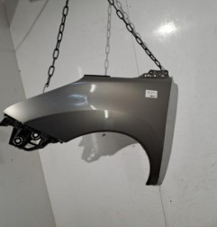 Aile avant gauche PEUGEOT 3008 1