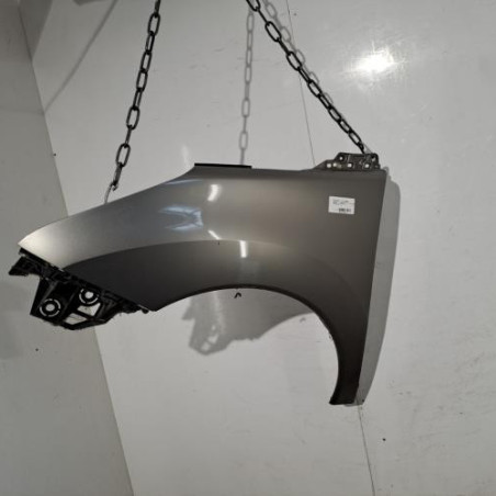 Aile avant gauche PEUGEOT 3008 1