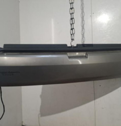 Hayon inferieur PEUGEOT 3008 1 Photo n°1