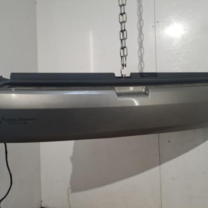 Hayon inferieur PEUGEOT 3008 1