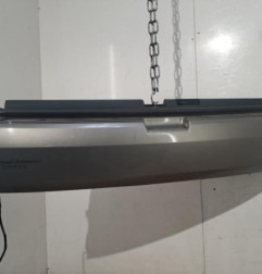 Hayon inferieur PEUGEOT 3008 1