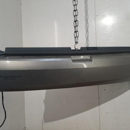 Hayon inferieur PEUGEOT 3008 1