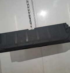 Hayon inferieur PEUGEOT 3008 1 Photo n°3