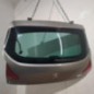Malle/Hayon arriere PEUGEOT 3008 1