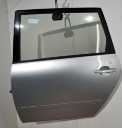 Porte arriere gauche TOYOTA AVENSIS VERSO Photo n°1