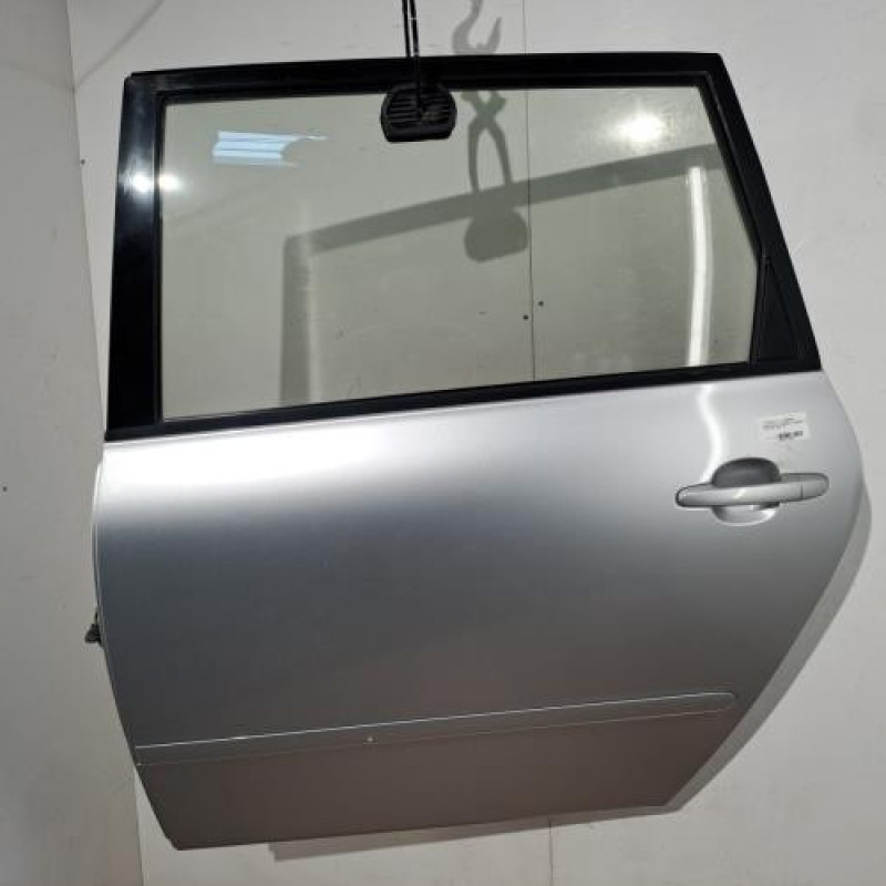 Porte arriere gauche TOYOTA AVENSIS VERSO