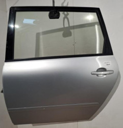 Porte arriere gauche TOYOTA AVENSIS VERSO