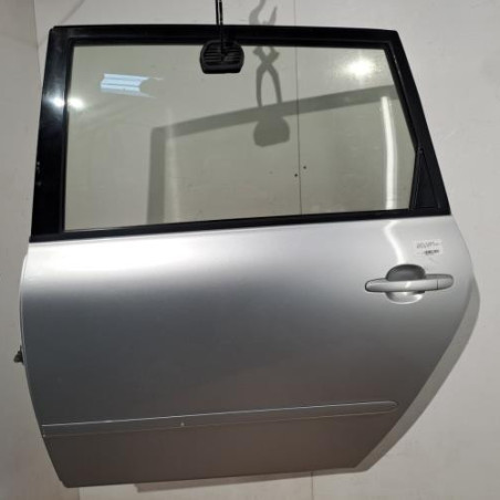 Porte arriere gauche TOYOTA AVENSIS VERSO