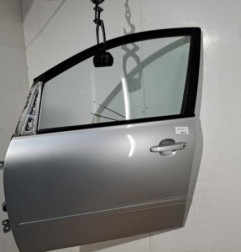 Porte avant gauche TOYOTA AVENSIS VERSO Photo n°1