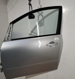 Porte avant gauche TOYOTA AVENSIS VERSO