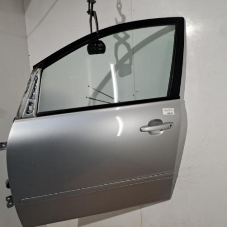 Porte avant gauche TOYOTA AVENSIS VERSO
