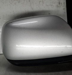 Retroviseur droit TOYOTA AVENSIS VERSO