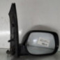 Retroviseur droit TOYOTA AVENSIS VERSO