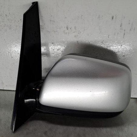Retroviseur gauche TOYOTA AVENSIS VERSO Photo n°1