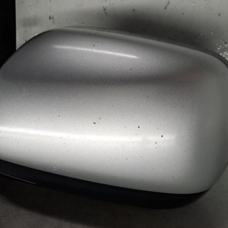 Retroviseur gauche TOYOTA AVENSIS VERSO