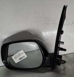 Retroviseur gauche TOYOTA AVENSIS VERSO Photo n°3