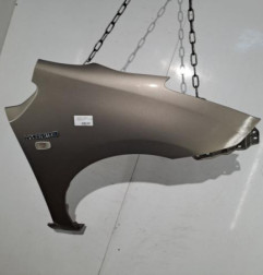 Aile avant droit TOYOTA PRIUS 2 Photo n°1