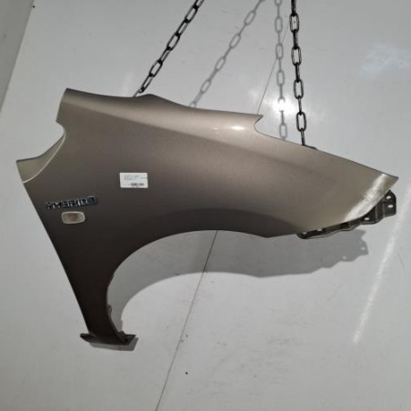 Aile avant droit TOYOTA PRIUS 2 Photo n°1