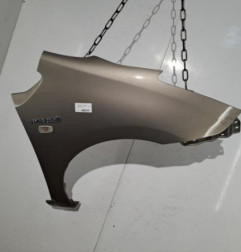 Aile avant droit TOYOTA PRIUS 2