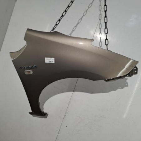 Aile avant droit TOYOTA PRIUS 2