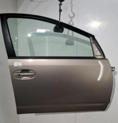 Porte avant droit TOYOTA PRIUS 2 Photo n°1
