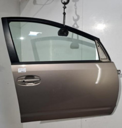 Porte avant droit TOYOTA PRIUS 2