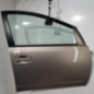 Porte avant droit TOYOTA PRIUS 2