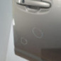 Porte avant droit TOYOTA PRIUS 2