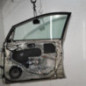 Porte avant droit TOYOTA PRIUS 2