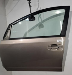 Porte avant gauche TOYOTA PRIUS 2 Photo n°1