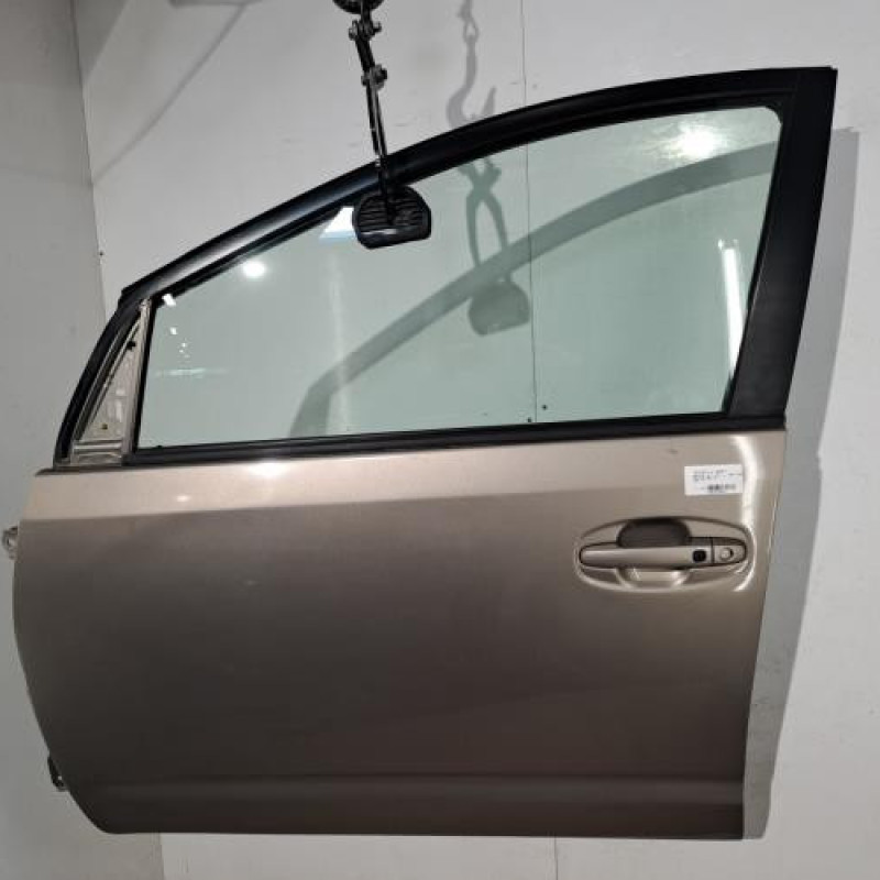 Porte avant gauche TOYOTA PRIUS 2