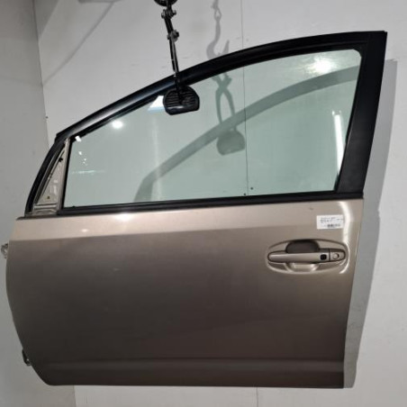 Porte avant gauche TOYOTA PRIUS 2 Photo n°1