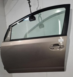 Porte avant gauche TOYOTA PRIUS 2
